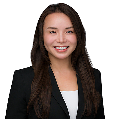 Callie Ng