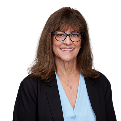 Catherine M. Adams