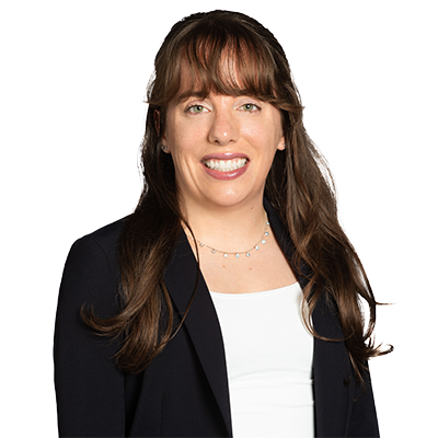 Sophia B. Wagener