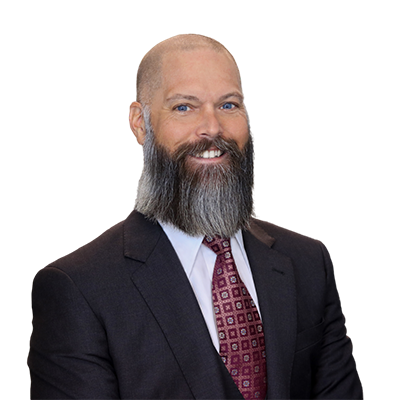 Jeffrey A. Fishkin attorney photo