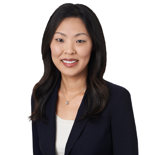 Jessica S. Kim