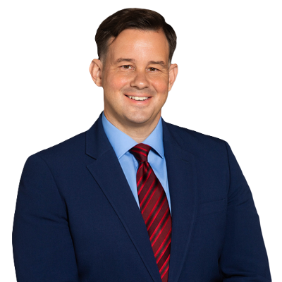Todd G. Lezon