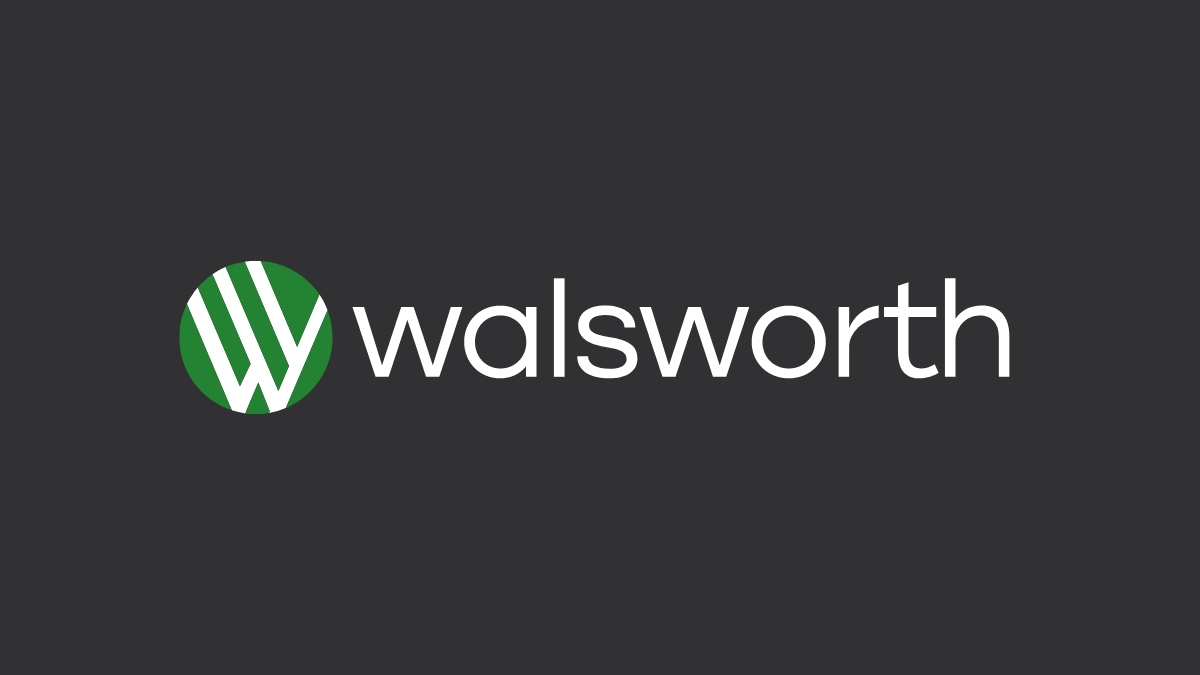 Walsworth Publishes 2024 Year-End California Employment Law Update ...