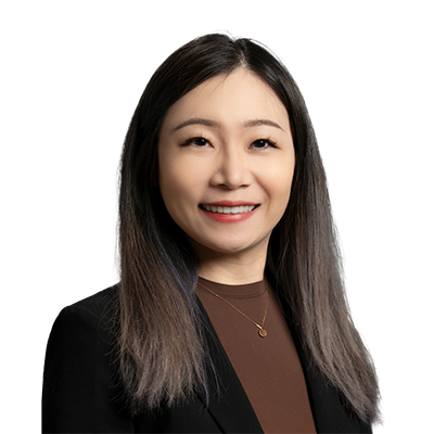 Xiaotong Wang