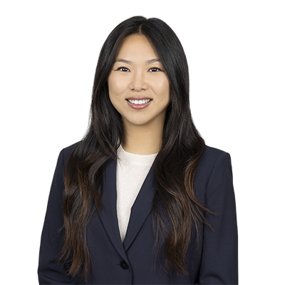 Newri S. Kim