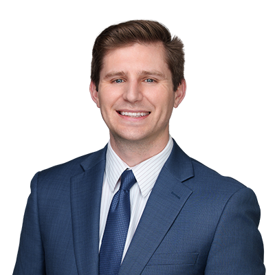 Nicholas A. Lunsford