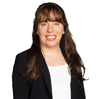 Sophia B. Wagener