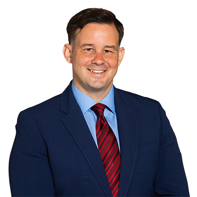 Todd G. Lezon