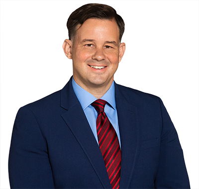 Todd G. Lezon